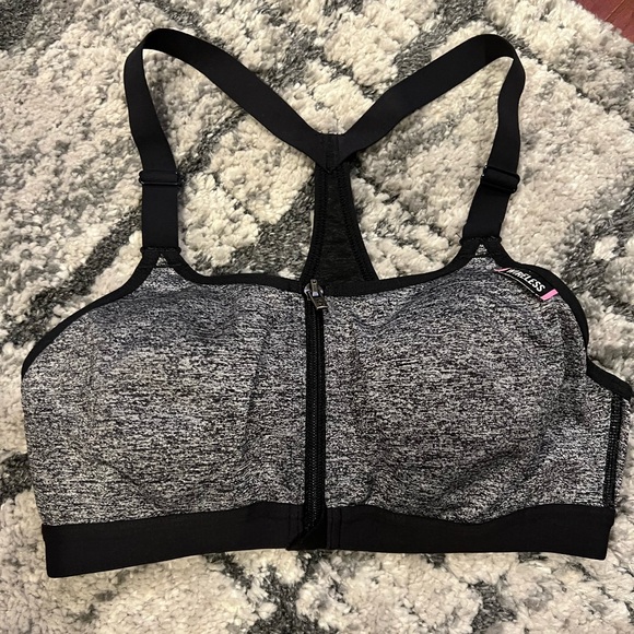 Victoria's Secret Intimates & Sleepwear Victorias Secret Sports Bra